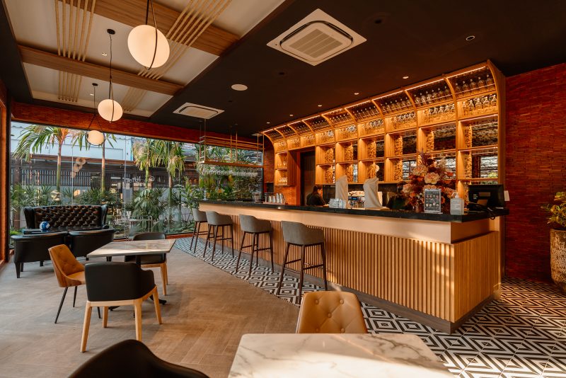 Nathong terrace bar restaurant terrace bar 01